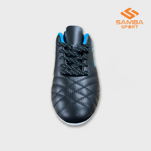 Giày bóng đá trẻ em Mira Plus