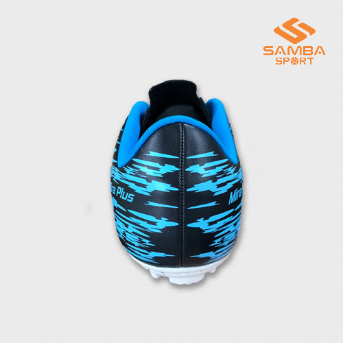 Giày bóng đá trẻ em Mira Plus