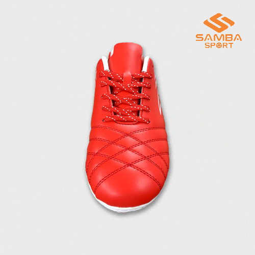 Giày bóng đá trẻ em Mira Plus