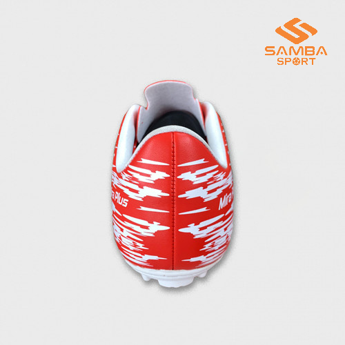 Giày bóng đá trẻ em Mira Plus