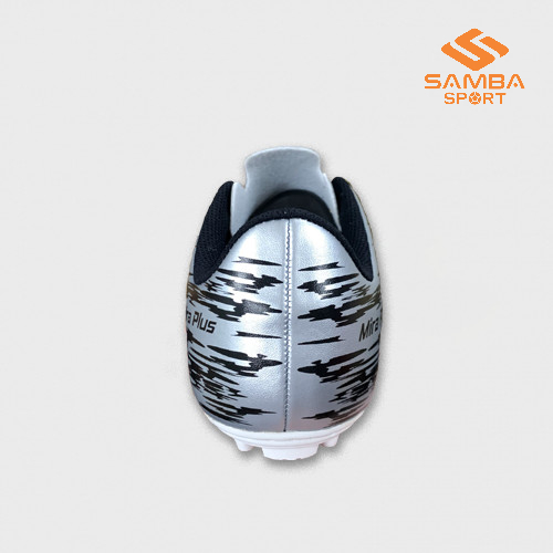 Giày bóng đá trẻ em Mira Plus