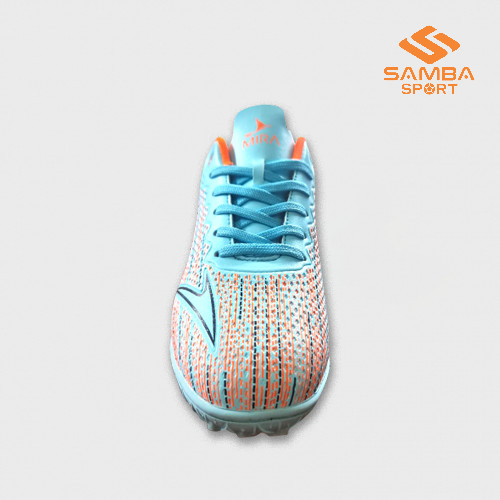 Giày bóng đá trẻ em Mira Pro Max