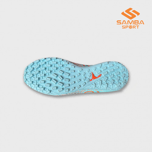 Giày bóng đá trẻ em Mira Pro Max