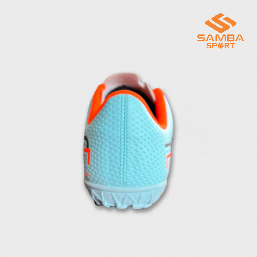 Giày bóng đá trẻ em Mira Pro Max