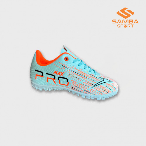 Giày bóng đá trẻ em Mira Pro Max