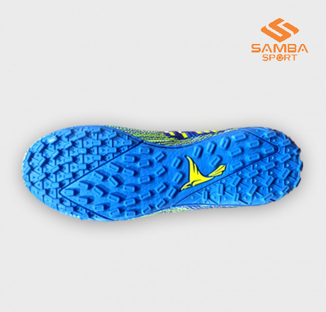 Giày bóng đá trẻ em Mira Pro Max