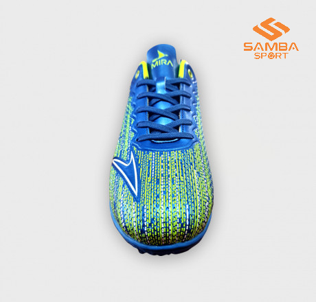 Giày bóng đá trẻ em Mira Pro Max