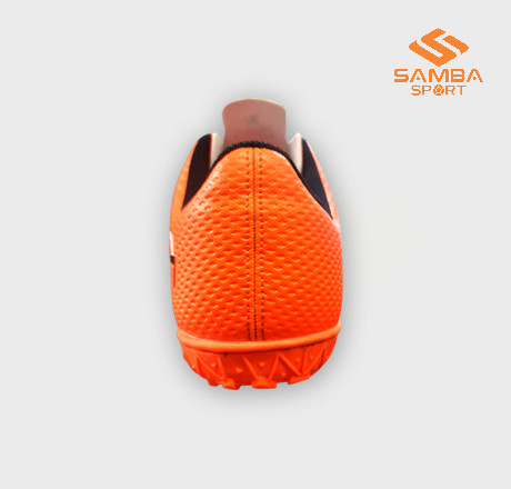 Giày bóng đá trẻ em Mira Pro Max