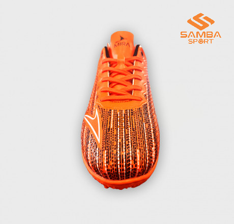 Giày bóng đá trẻ em Mira Pro Max