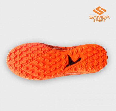 Giày bóng đá trẻ em Mira Pro Max