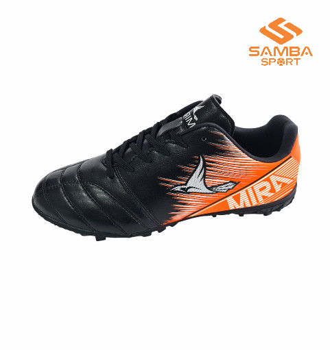 Giày bóng đá trẻ em Mira Pro