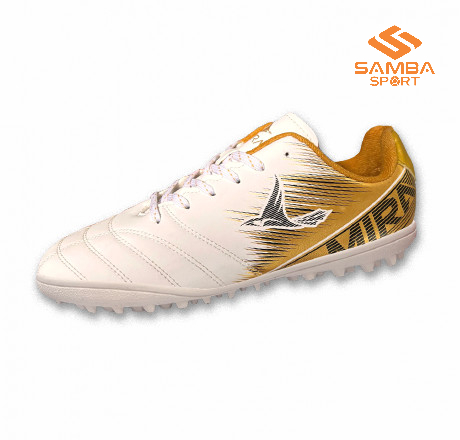 Giày bóng đá trẻ em Mira Pro