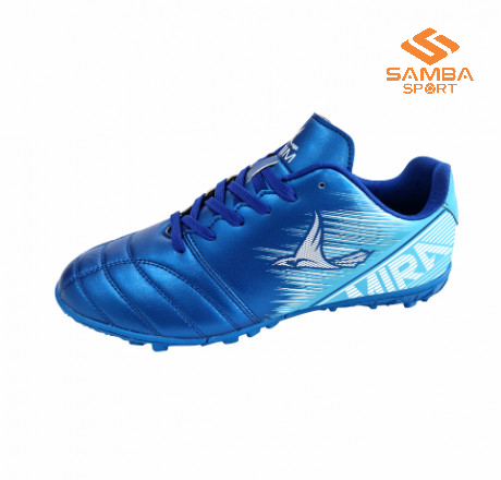 Giày bóng đá trẻ em Mira Pro