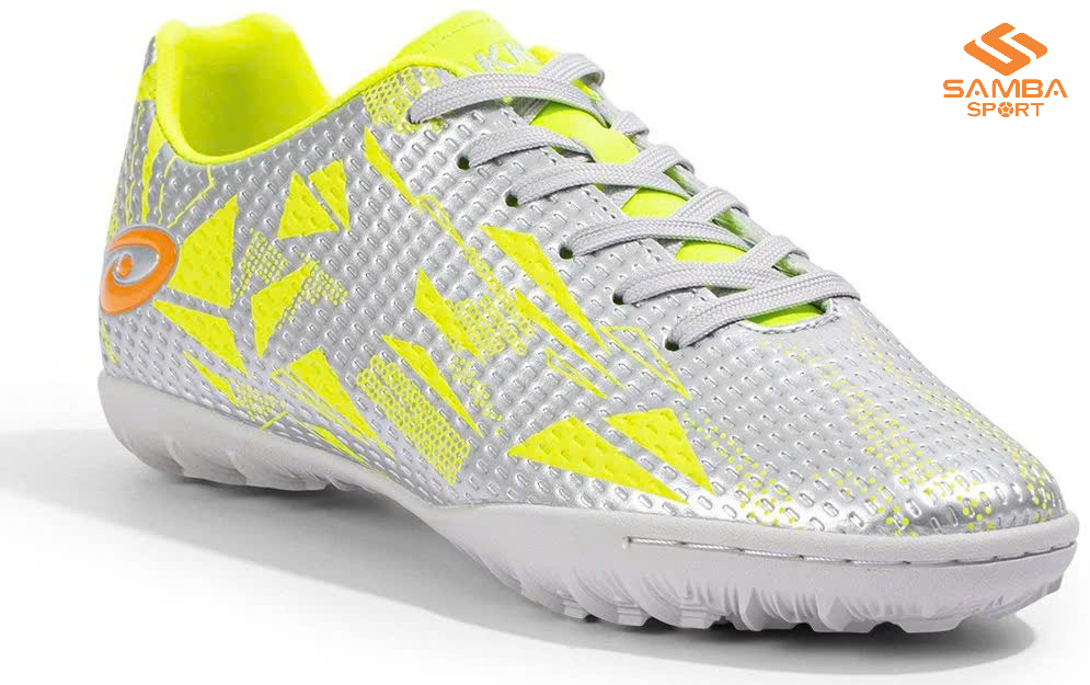 Giày bóng đá trẻ em Akka Touch 1.0