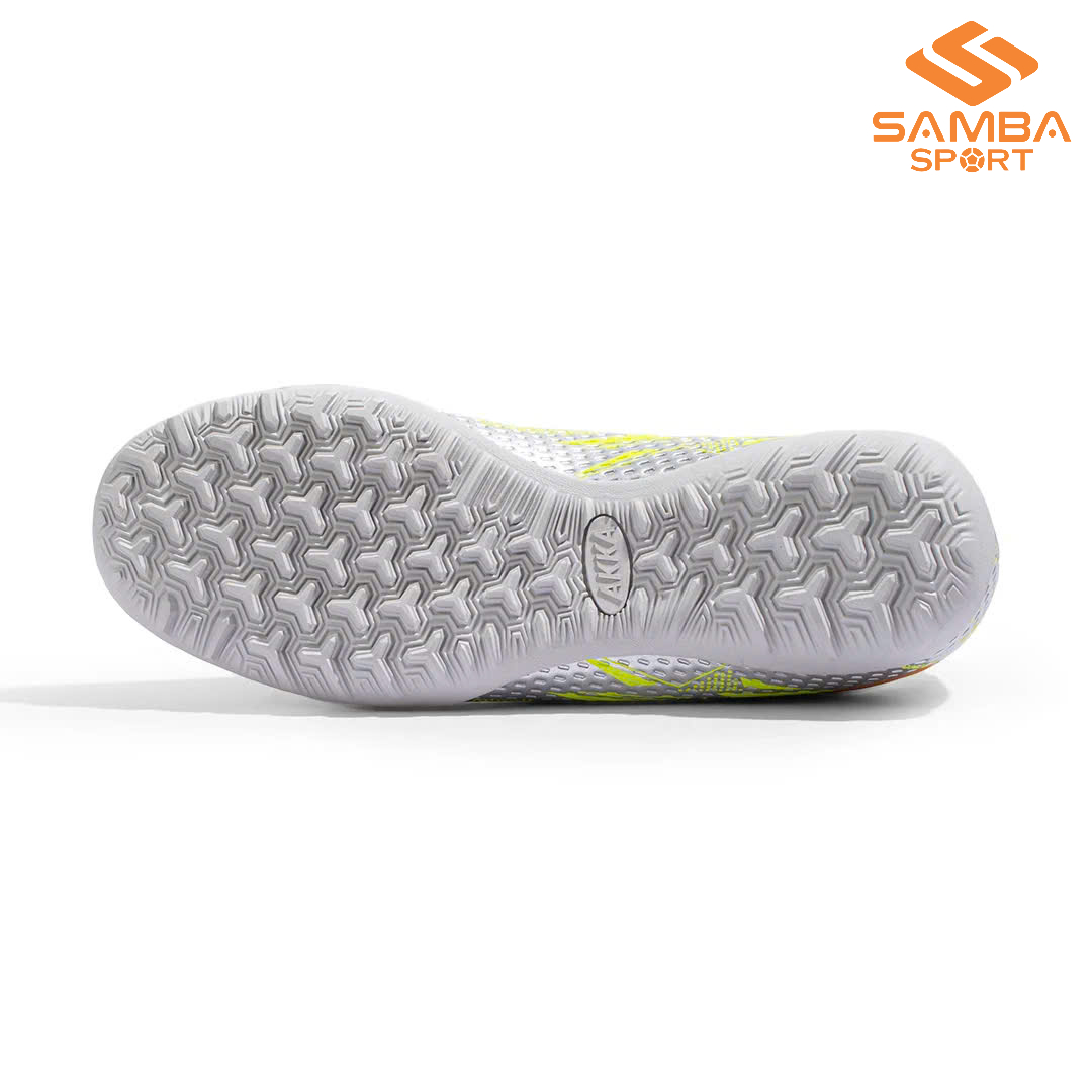 Giày bóng đá trẻ em Akka Touch 1.0