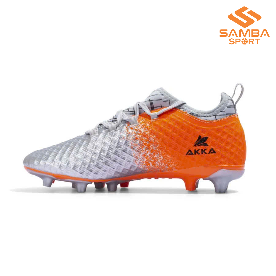 Giày bóng đá đinh cao Akka Speed 2