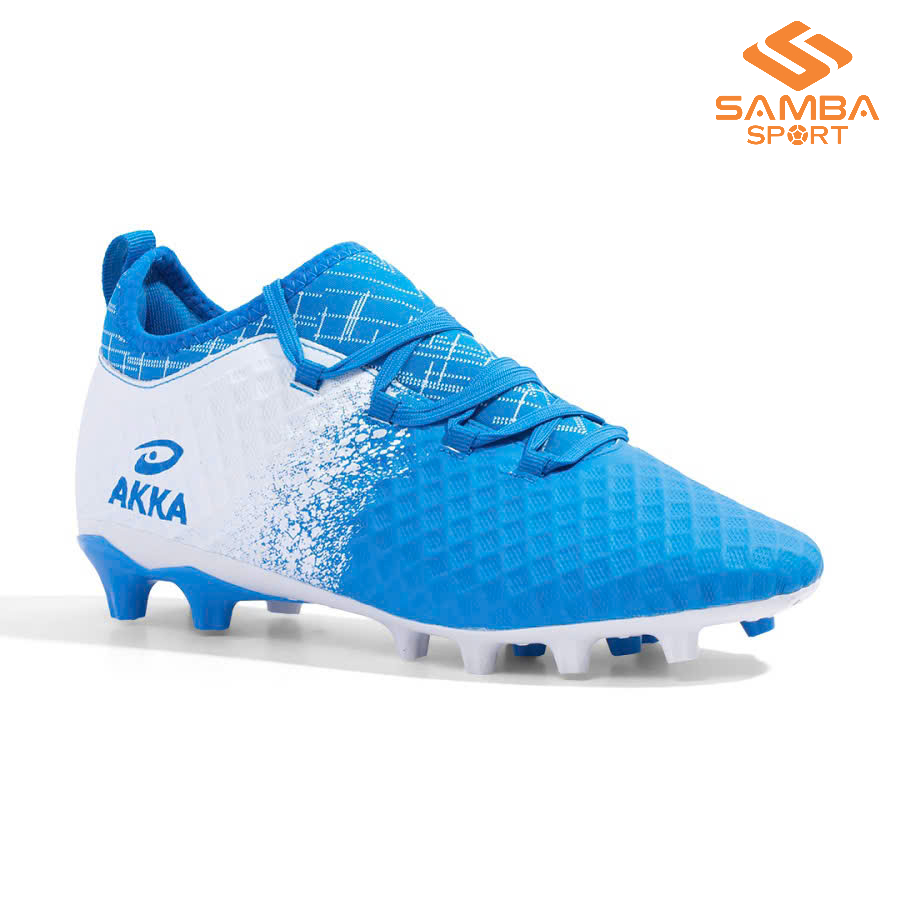 Giày bóng đá đinh cao Akka Speed 2