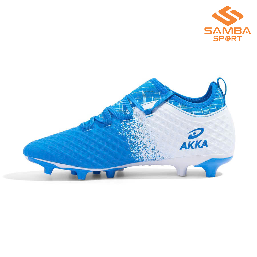 Giày bóng đá đinh cao Akka Speed 2