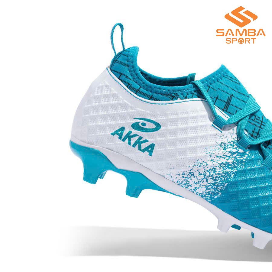 Giày bóng đá đinh cao Akka Speed 2