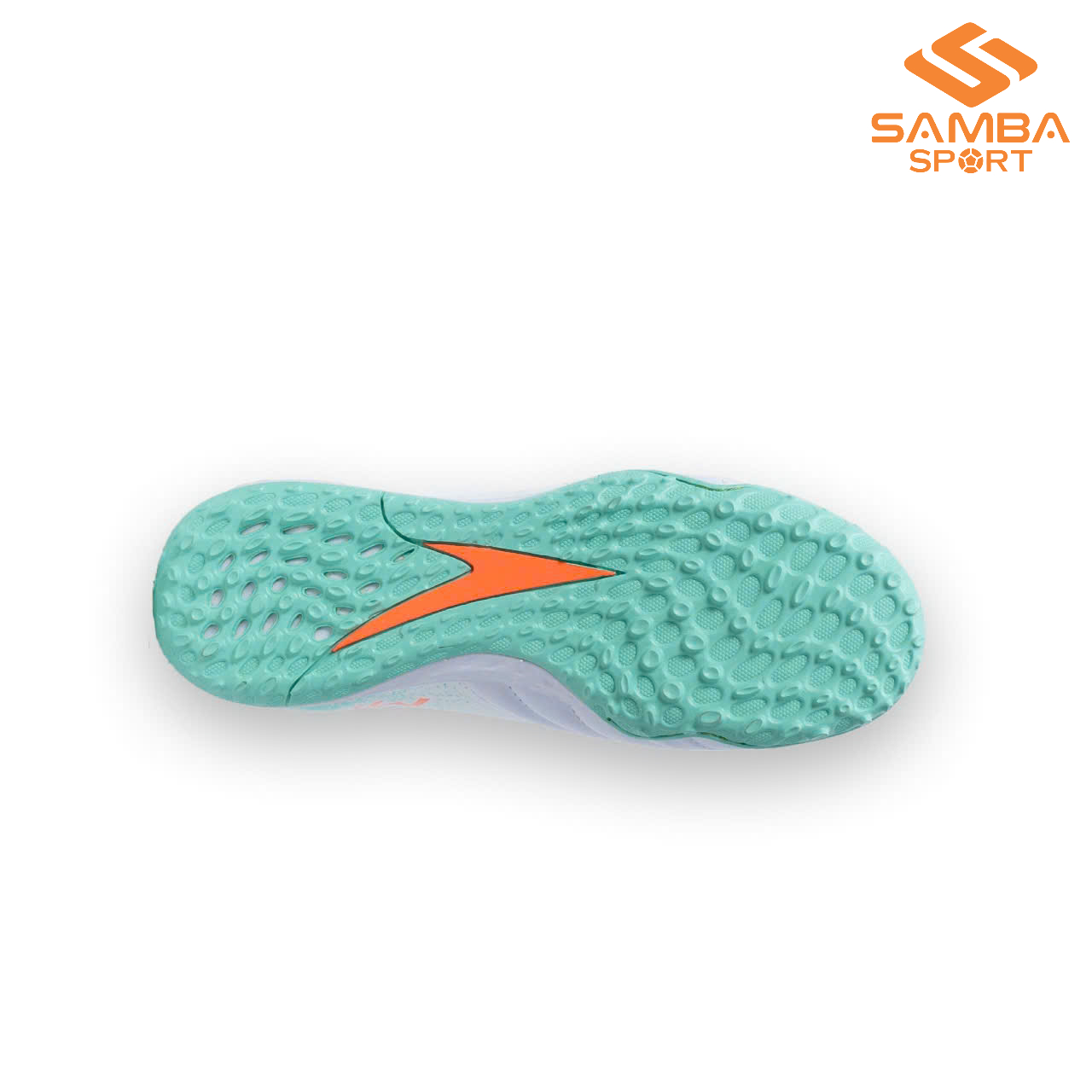 Giày bóng đá Mira Neo