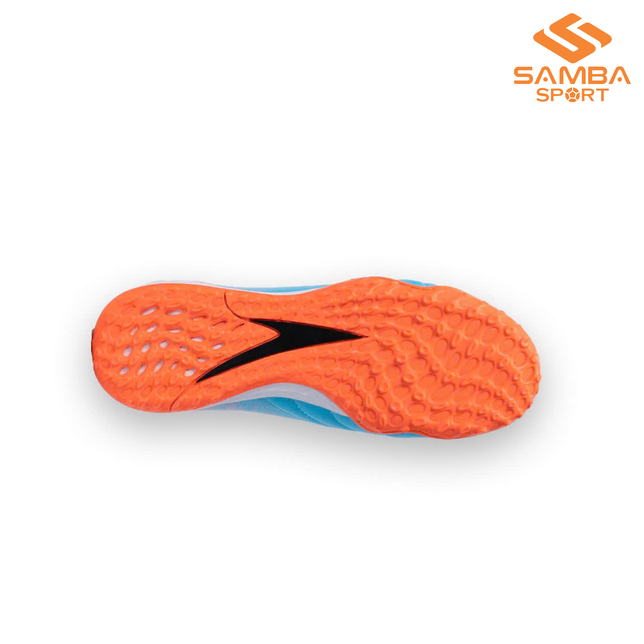 Giày bóng đá Mira Neo