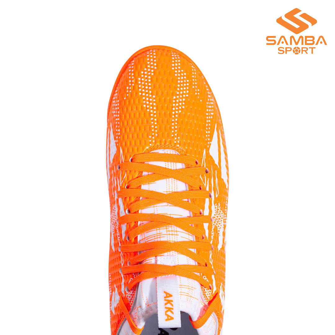 Giày bóng đá Akka Touch 1.0