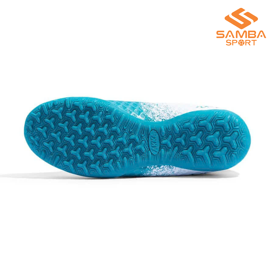 Giày bóng đá Akka Speed 2 New