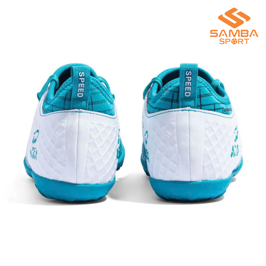 Giày bóng đá Akka Speed 2 New