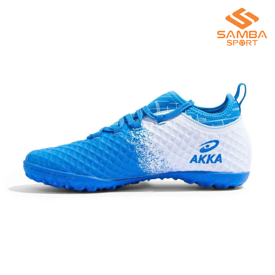 Giày bóng đá Akka Speed 2 New