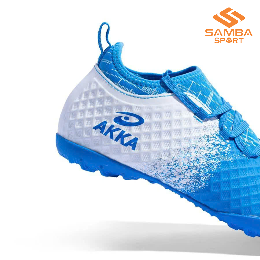 Giày bóng đá Akka Speed 2 New