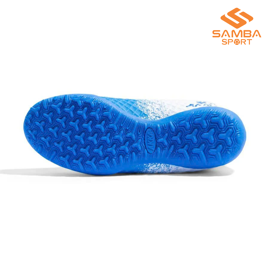 Giày bóng đá Akka Speed 2 New