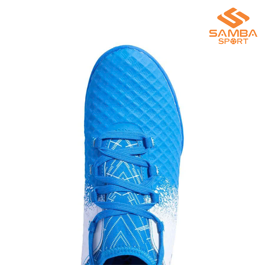 Giày bóng đá Akka Speed 2 New