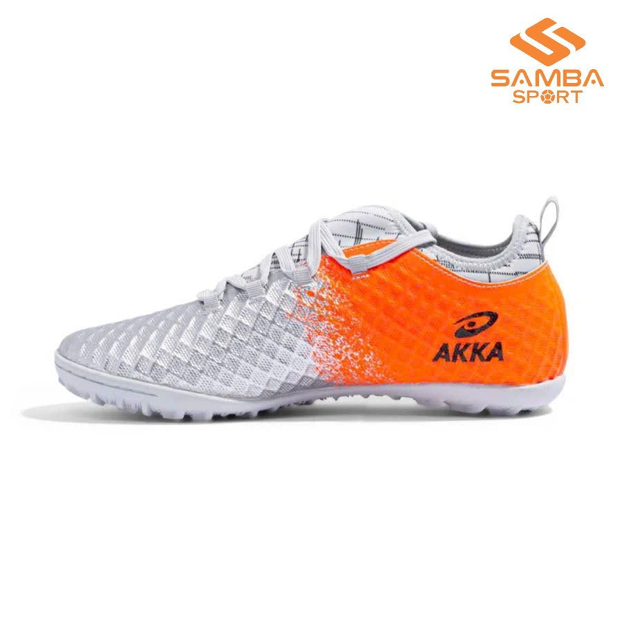 Giày bóng đá Akka Speed 2 New