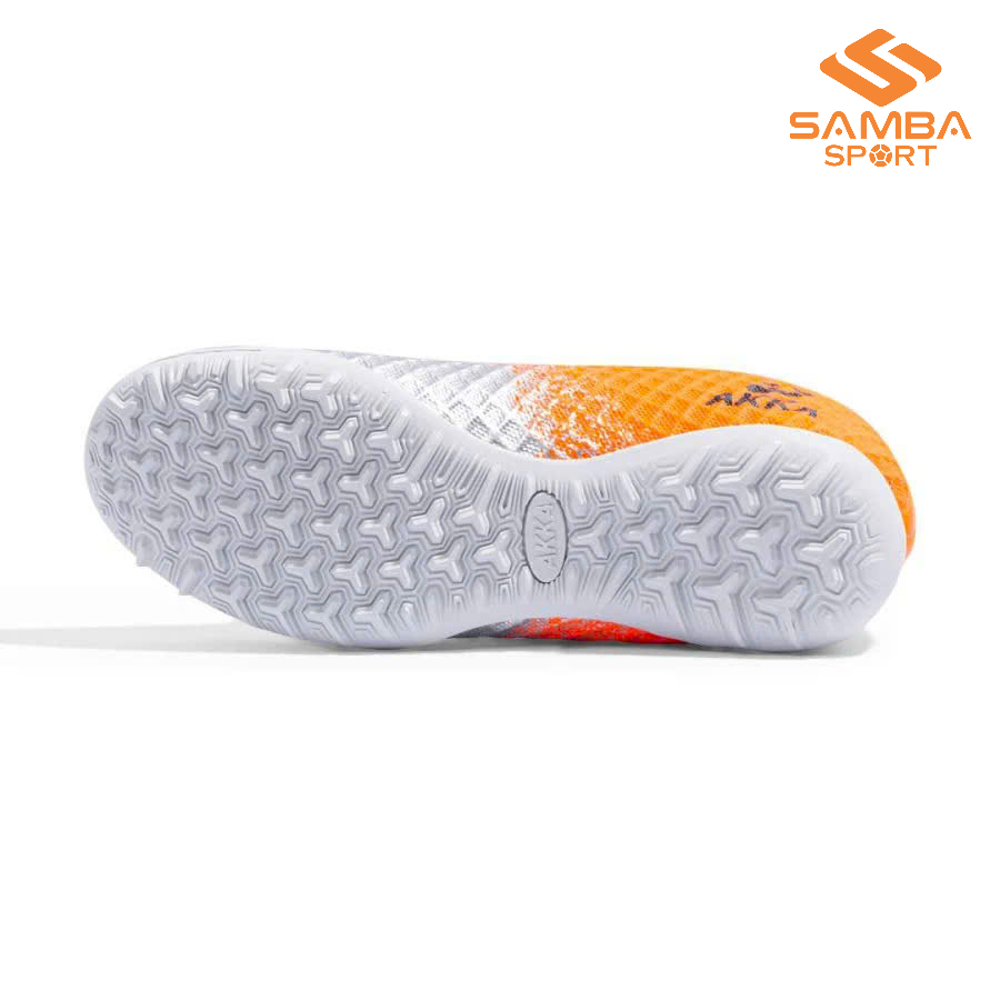 Giày bóng đá Akka Speed 2 New