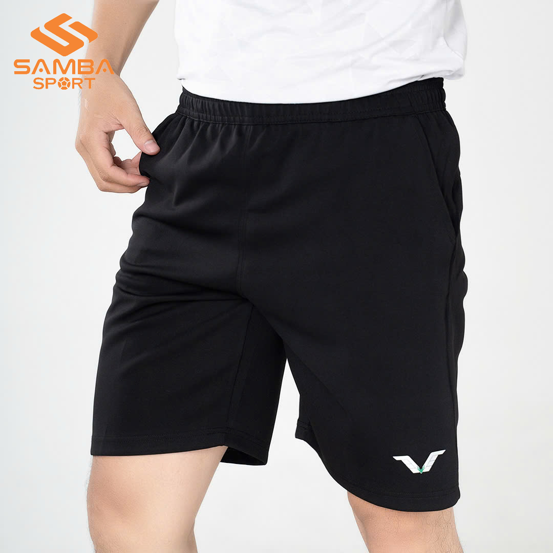 Quần đùi nam Vina Authentic QVN24