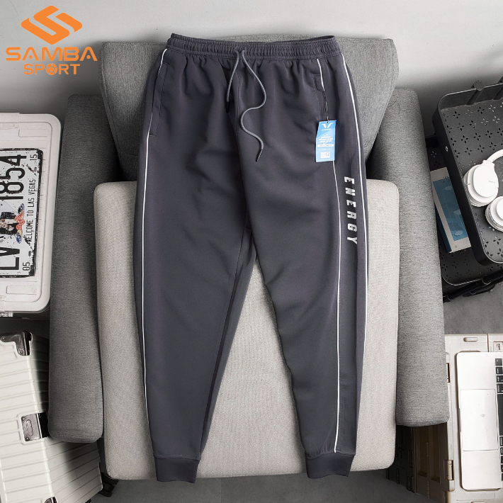 Quần dài Vina Authentic QVD29
