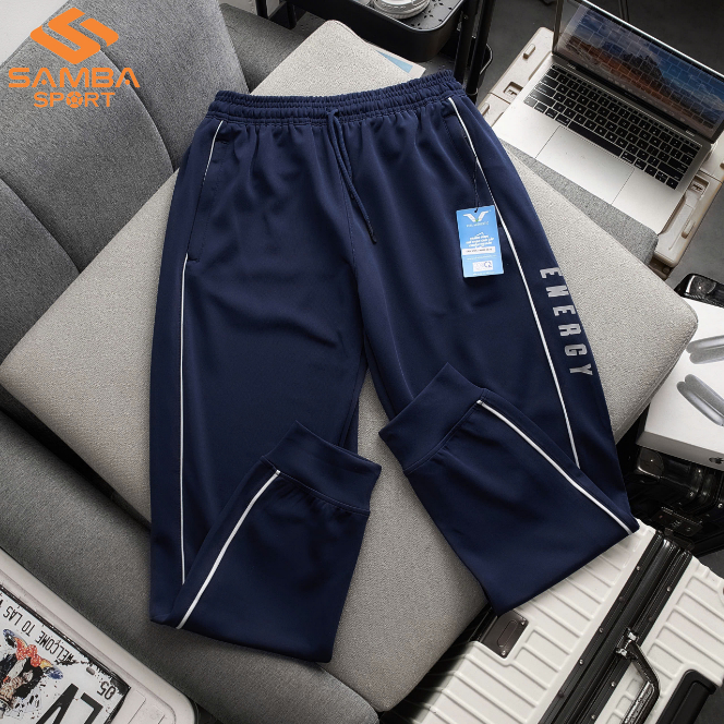 Quần dài Vina Authentic QVD29