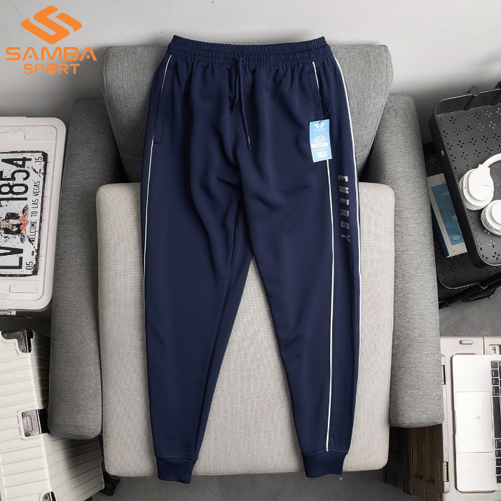 Quần dài Vina Authentic QVD29