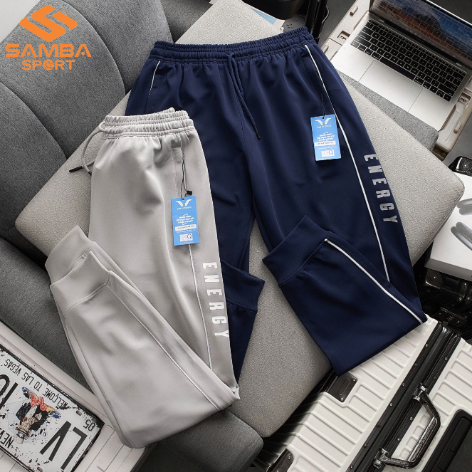 Quần dài Vina Authentic QVD29