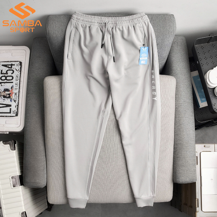 Quần dài Vina Authentic QVD29