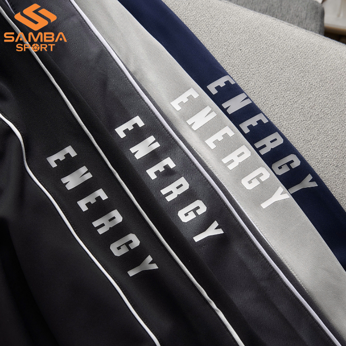 Quần dài Vina Authentic QVD29