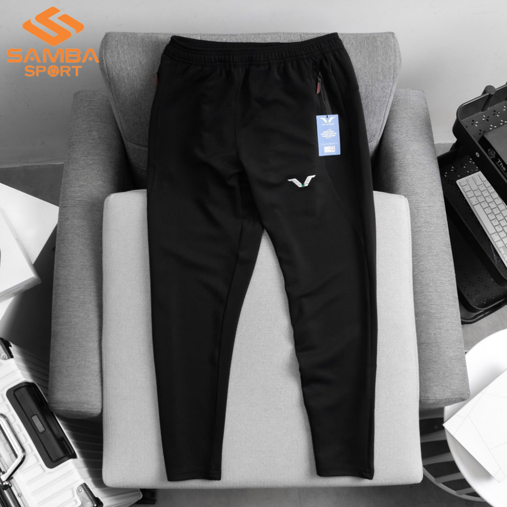 Quần dài Vina Authentic QVD02