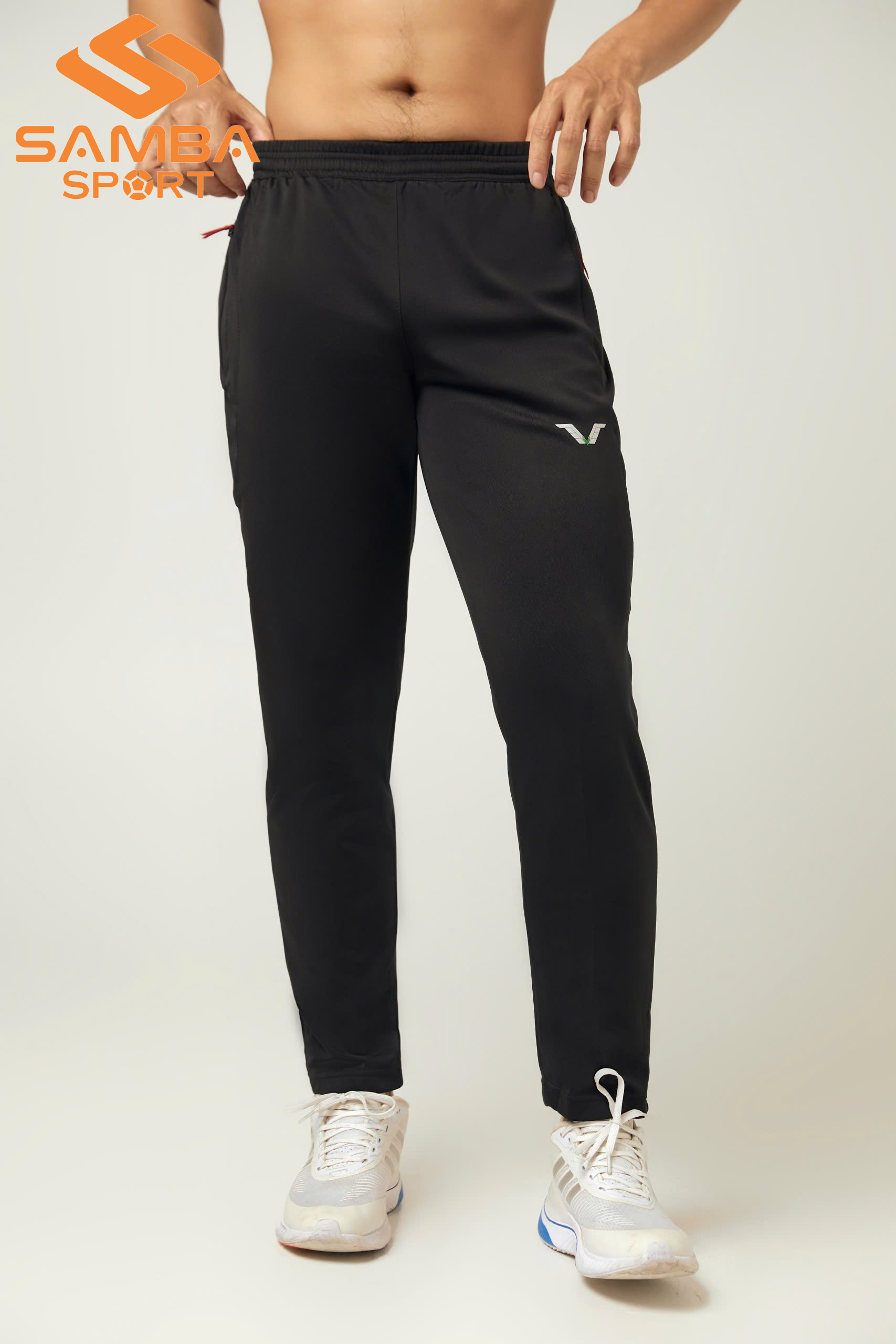 Quần dài Vina Authentic QVD02