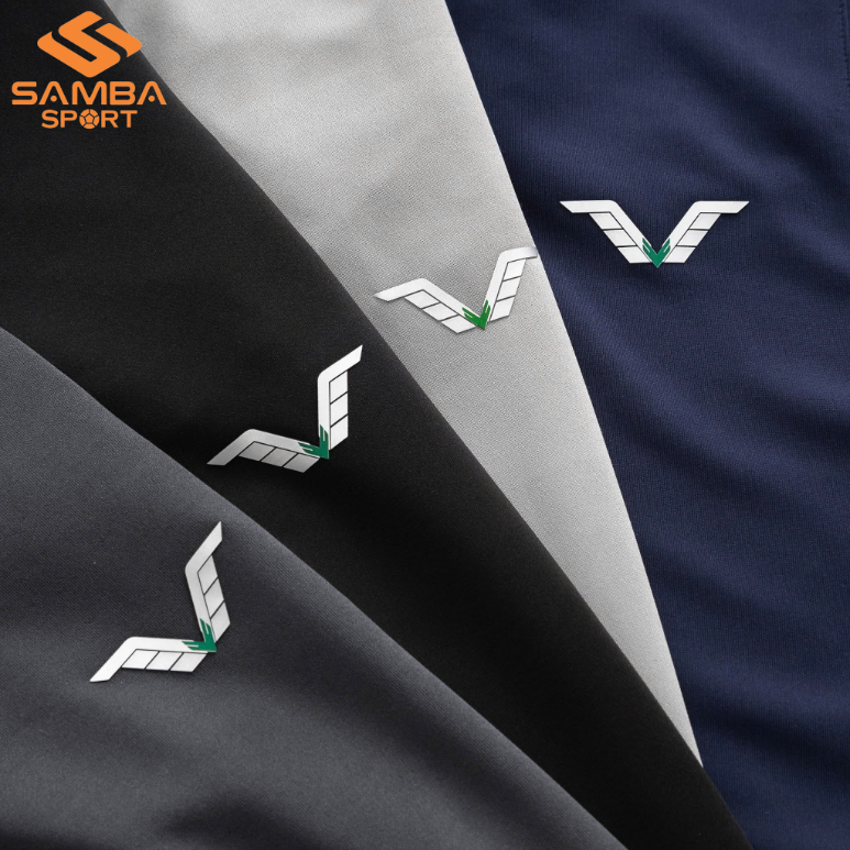 Quần dài Vina Authentic QVD02