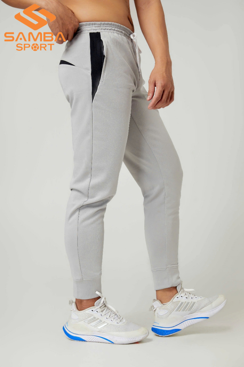 Quần dài Vina Authentic QVD03
