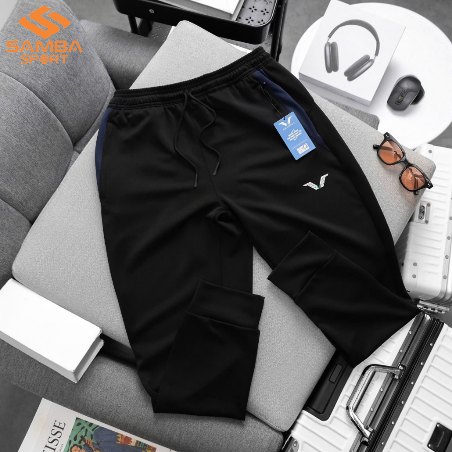 Quần dài Vina Authentic QVD03