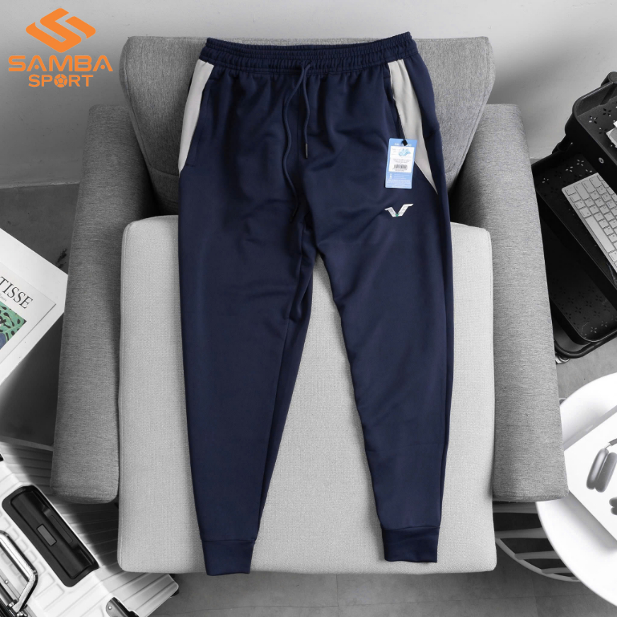 Quần dài Vina Authentic QVD03