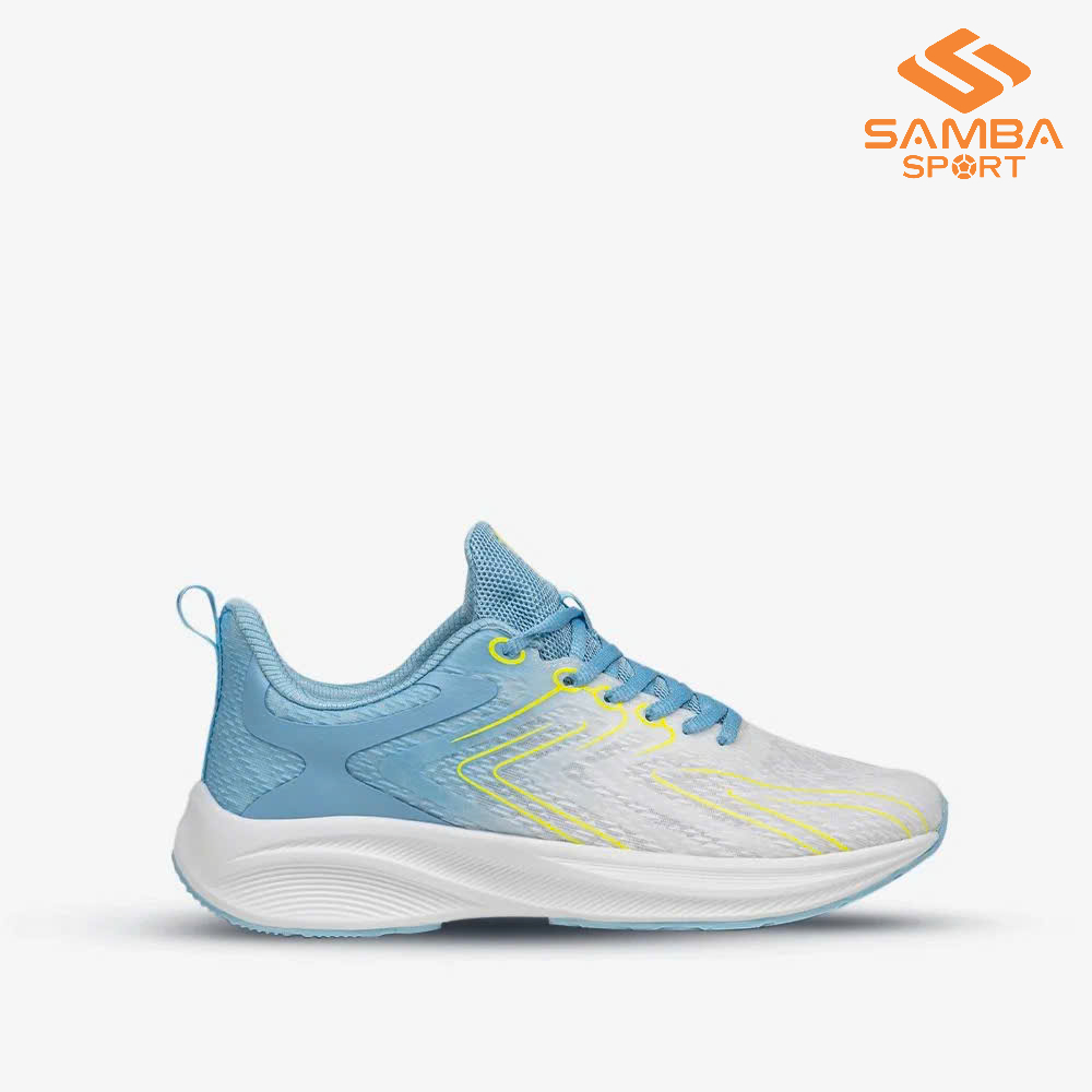 Giày thể thao nam Jogarbola 23066