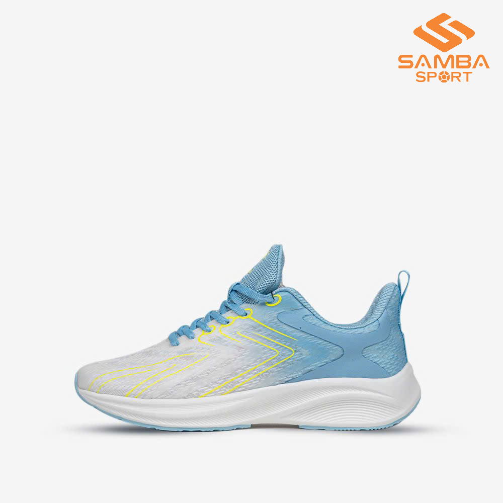 Giày thể thao nam Jogarbola 23066