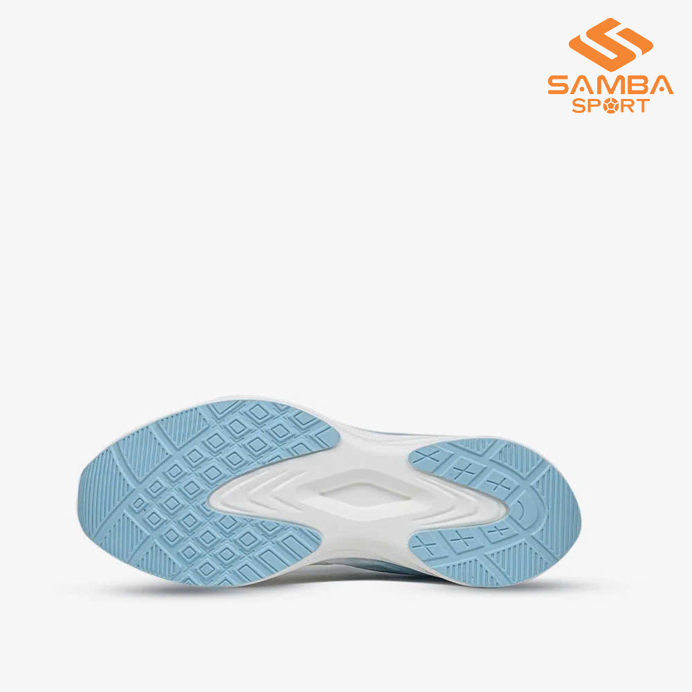 Giày thể thao nam Jogarbola 23066